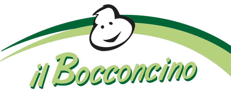 Il Bocconcino Pomezia